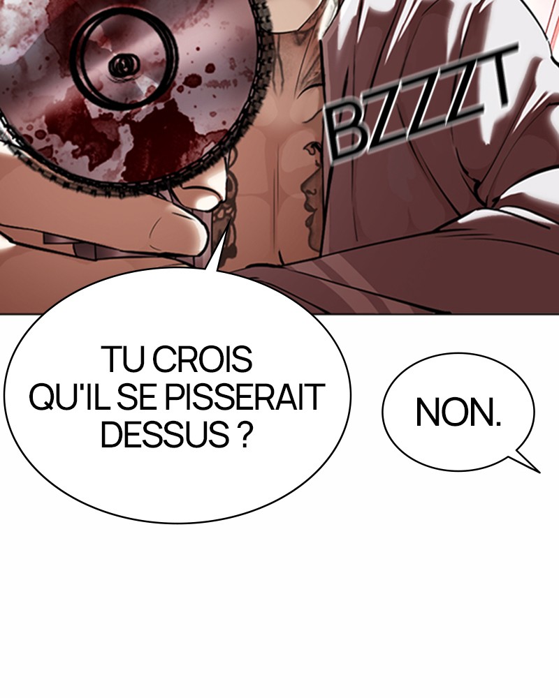 Lookism Chapitre 361 - Page 179