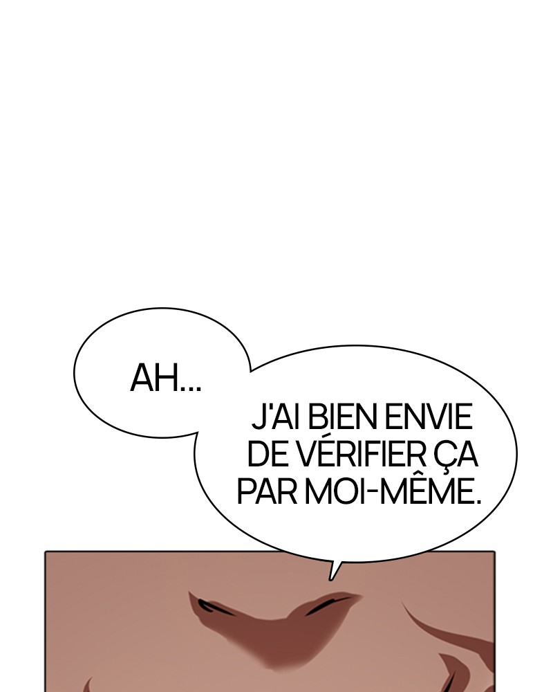 Lookism Chapitre 361 - Page 183