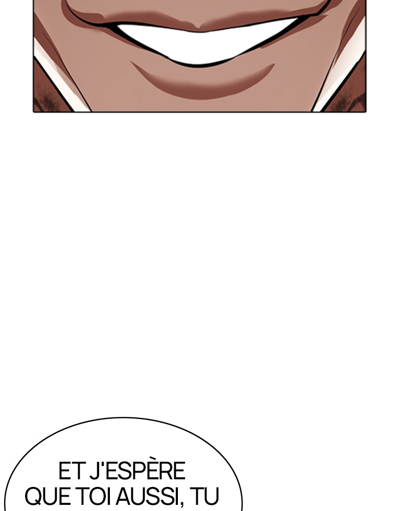Lookism Chapitre 361 - Page 184