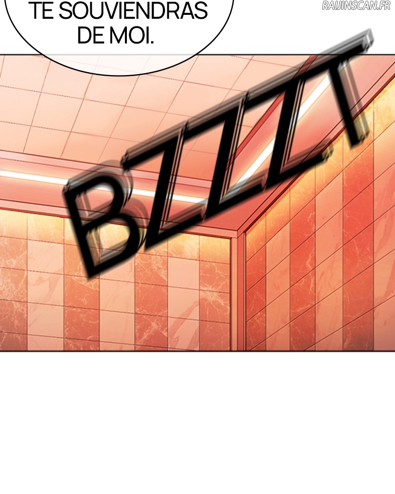 Lookism Chapitre 361 - Page 185