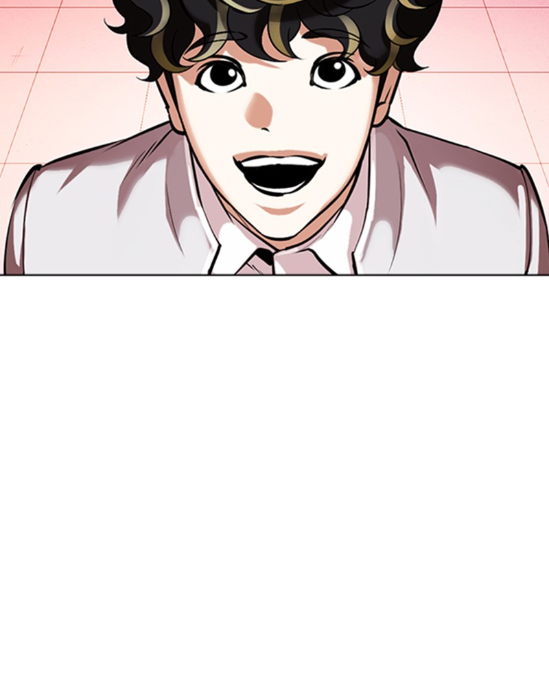 Lookism Chapitre 361 - Page 189