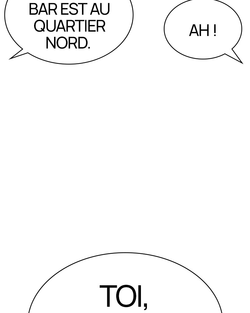 Lookism Chapitre 361 - Page 19