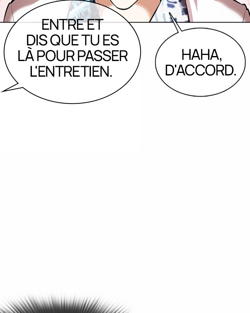 Lookism Chapitre 361 - Page 191