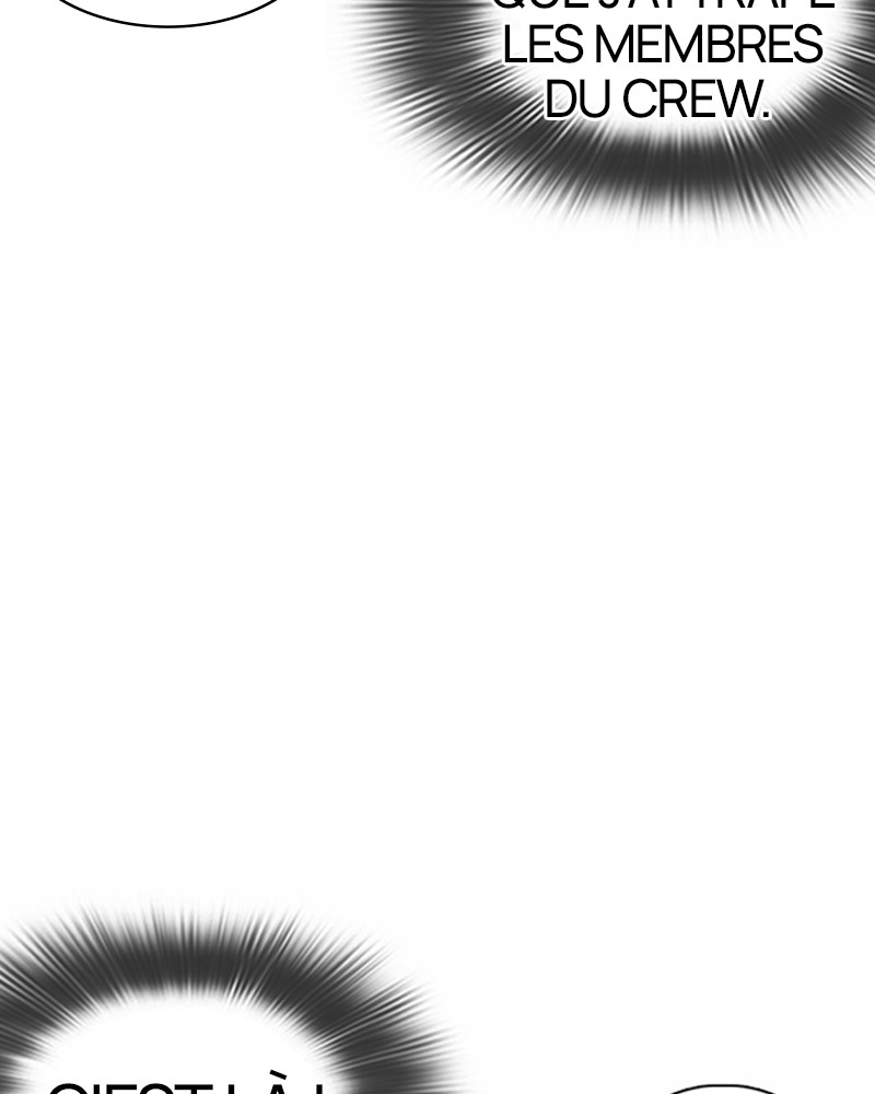 Lookism Chapitre 361 - Page 193