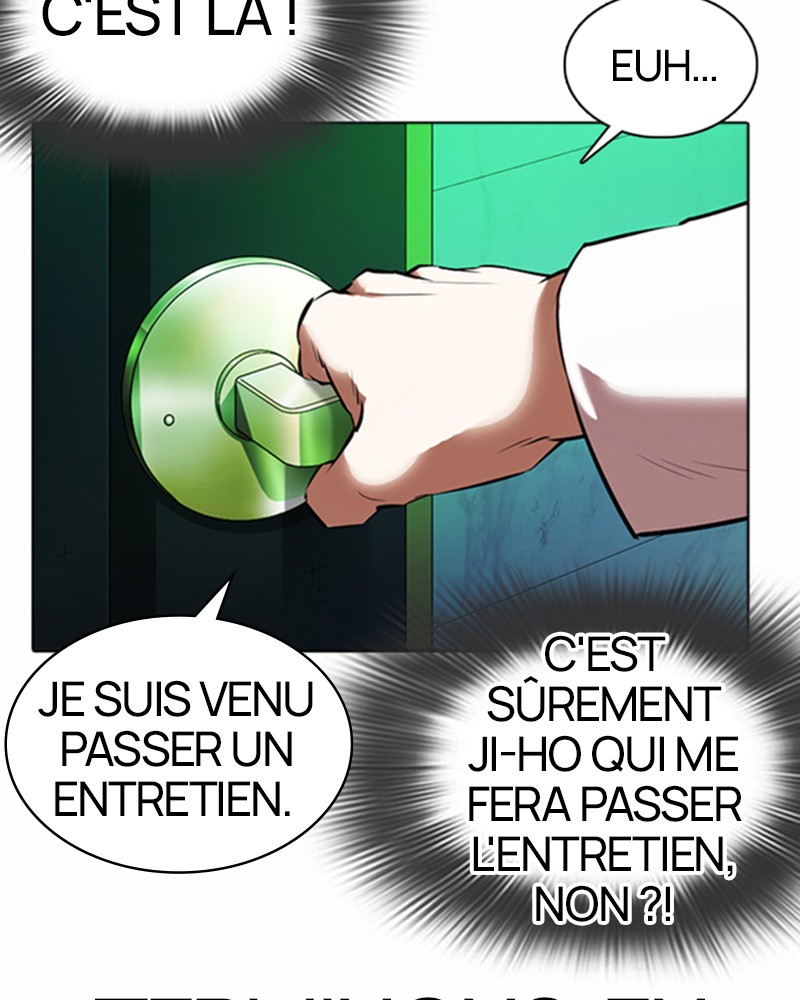 Lookism Chapitre 361 - Page 194
