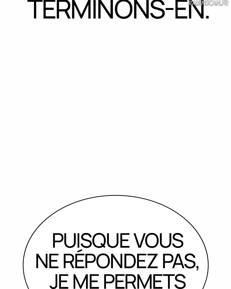 Lookism Chapitre 361 - Page 195