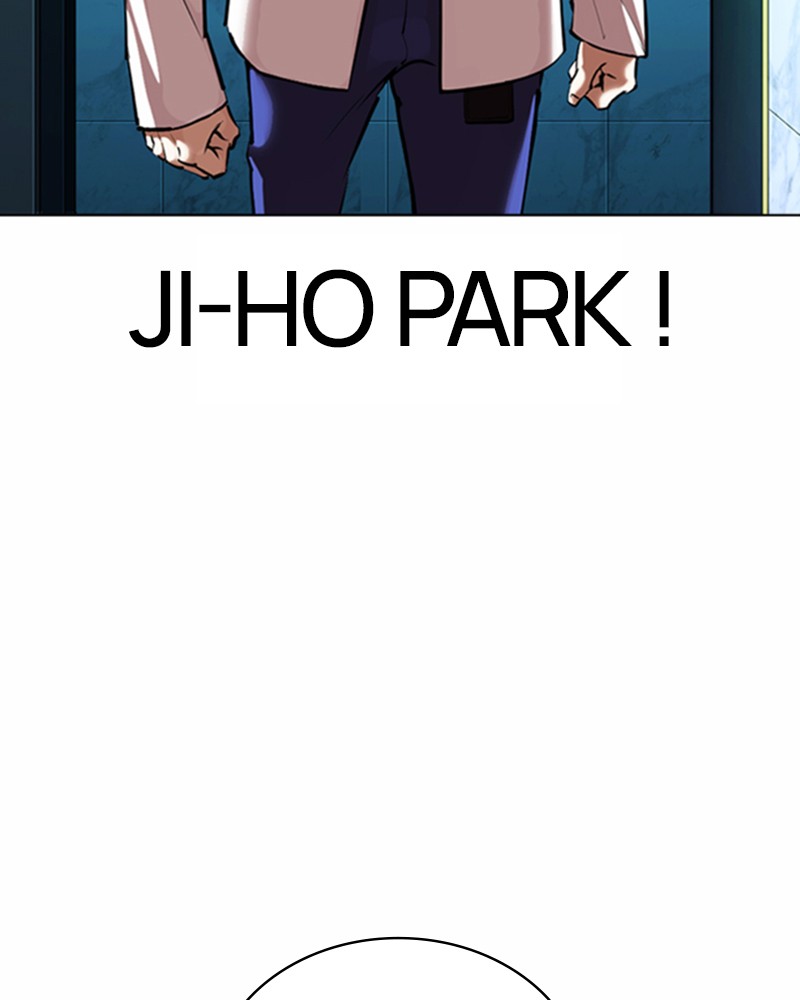 Lookism Chapitre 361 - Page 197