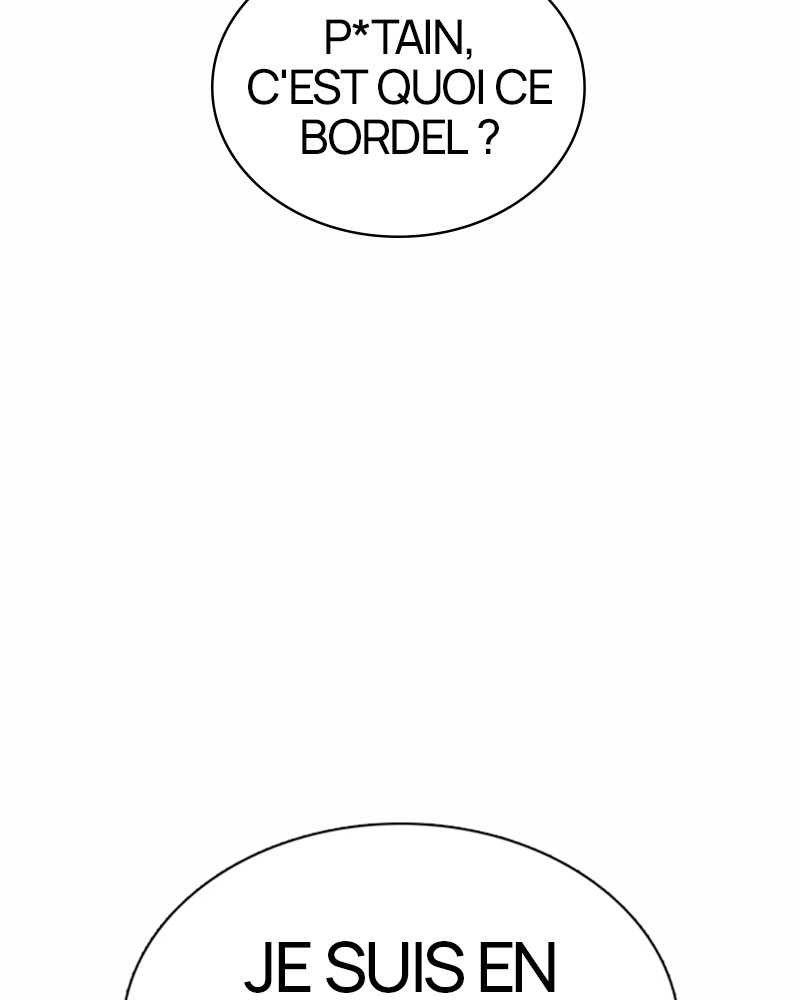 Lookism Chapitre 361 - Page 198
