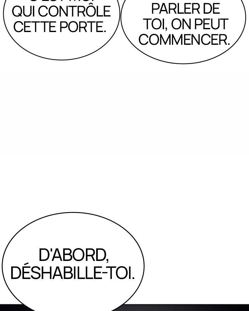 Lookism Chapitre 361 - Page 202