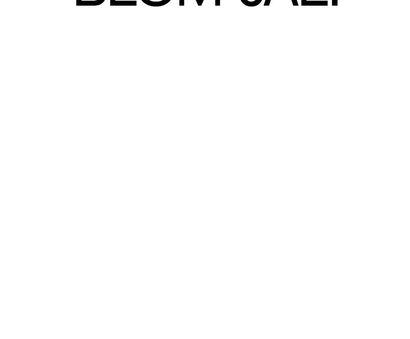 Lookism Chapitre 361 - Page 204