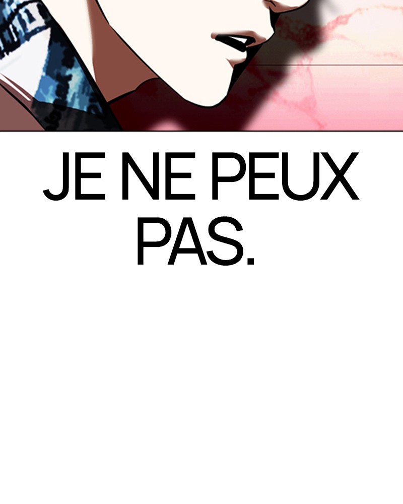 Lookism Chapitre 361 - Page 208