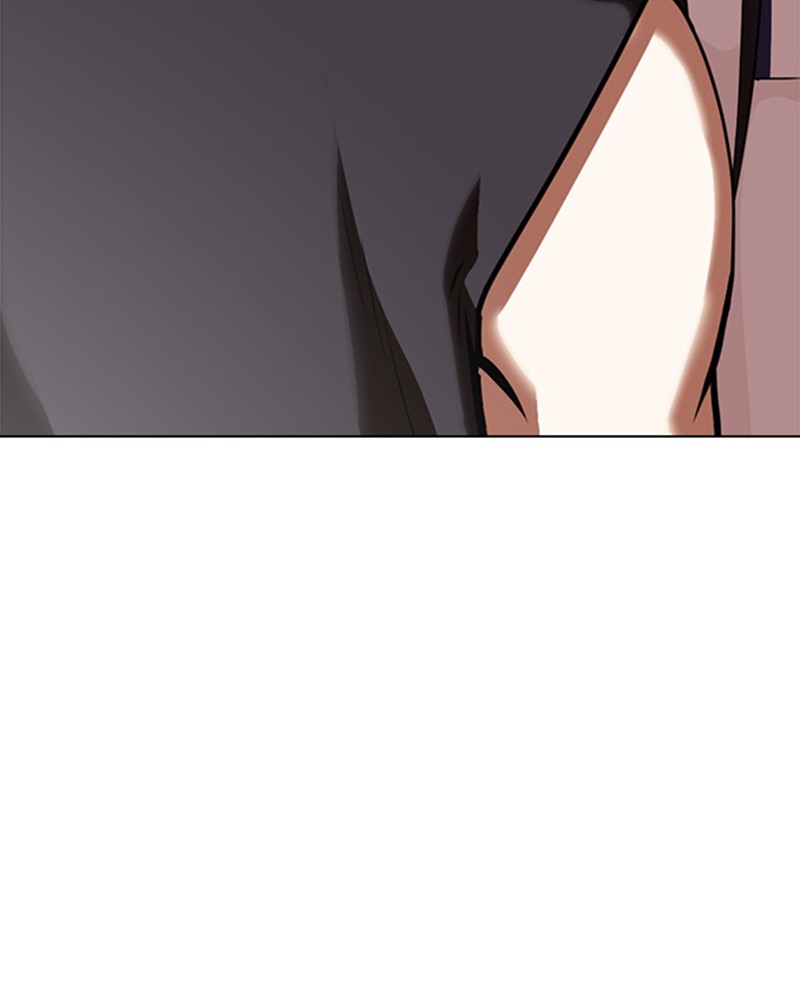 Lookism Chapitre 361 - Page 21