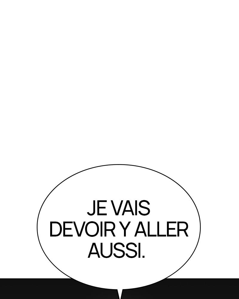 Lookism Chapitre 361 - Page 212