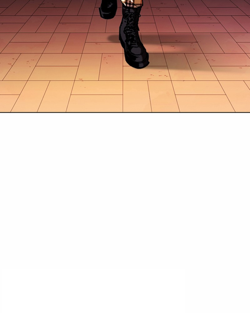 Lookism Chapitre 361 - Page 214
