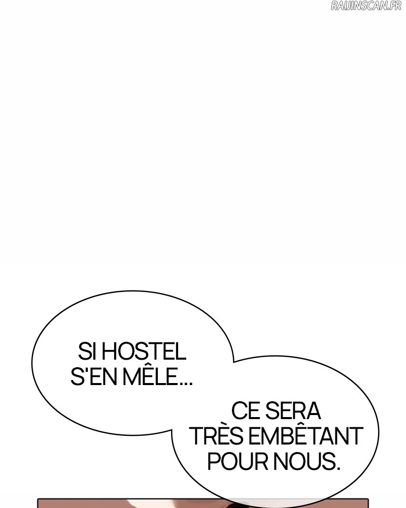 Lookism Chapitre 361 - Page 220