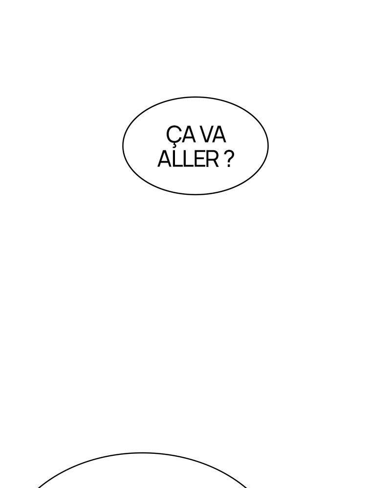 Lookism Chapitre 361 - Page 222