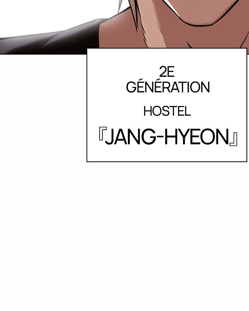 Lookism Chapitre 361 - Page 224