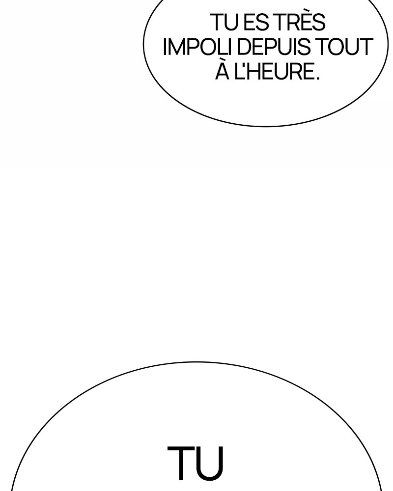 Lookism Chapitre 361 - Page 226
