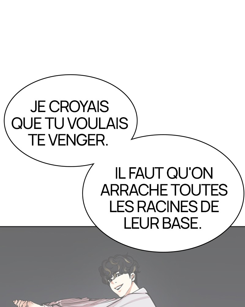Lookism Chapitre 361 - Page 24