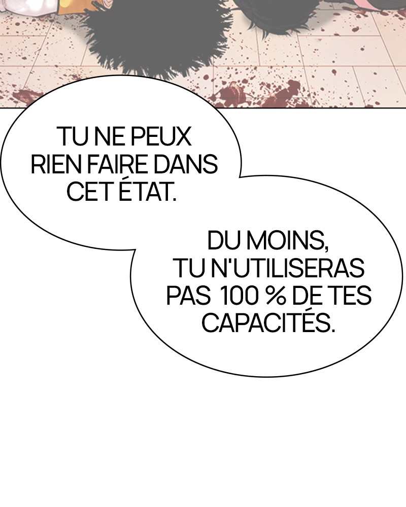 Lookism Chapitre 361 - Page 26