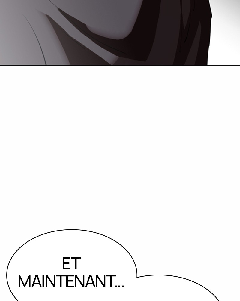 Lookism Chapitre 361 - Page 3