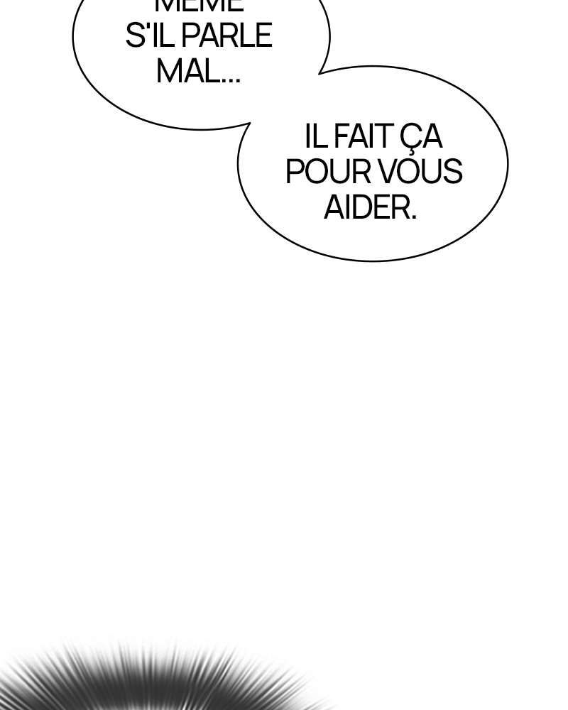 Lookism Chapitre 361 - Page 38