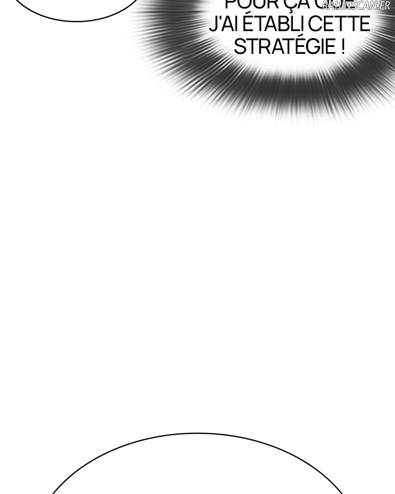 Lookism Chapitre 361 - Page 40