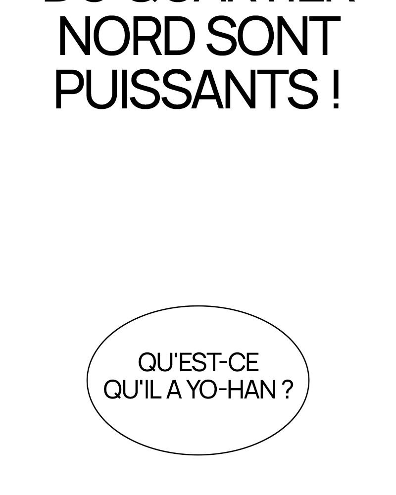 Lookism Chapitre 361 - Page 43