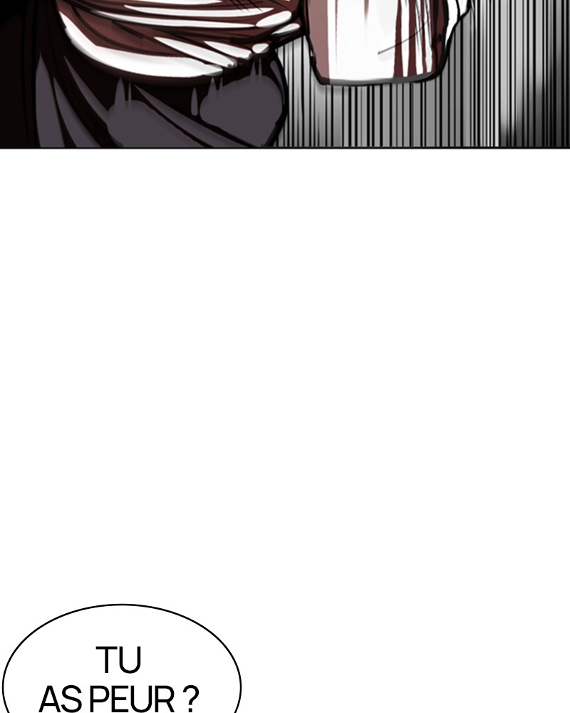 Lookism Chapitre 361 - Page 46