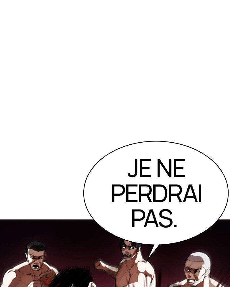 Lookism Chapitre 361 - Page 48