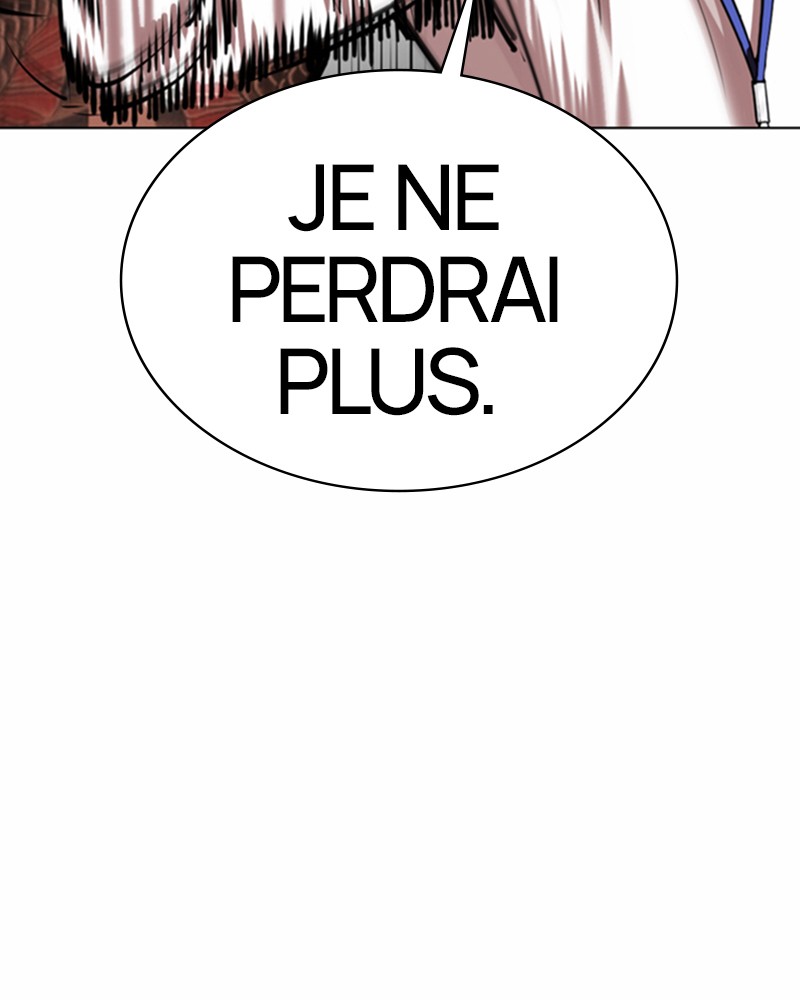 Lookism Chapitre 361 - Page 52