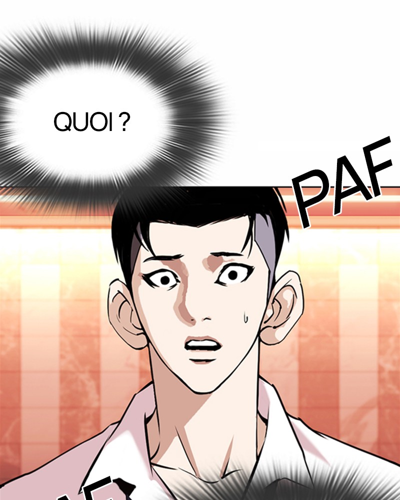 Lookism Chapitre 361 - Page 53