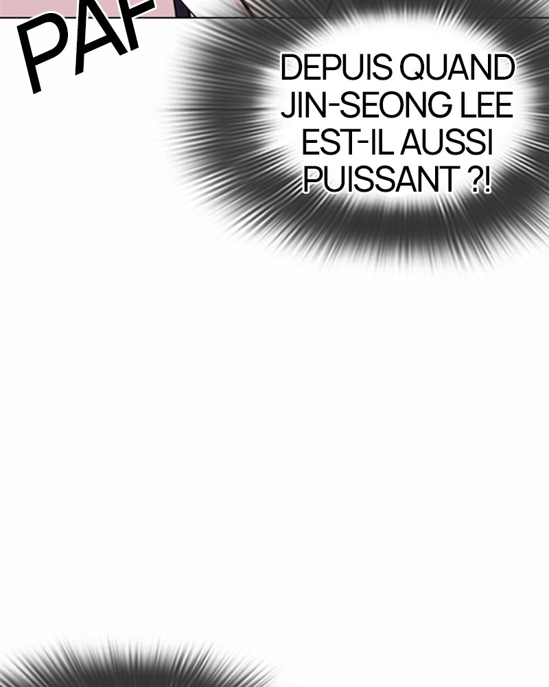Lookism Chapitre 361 - Page 54