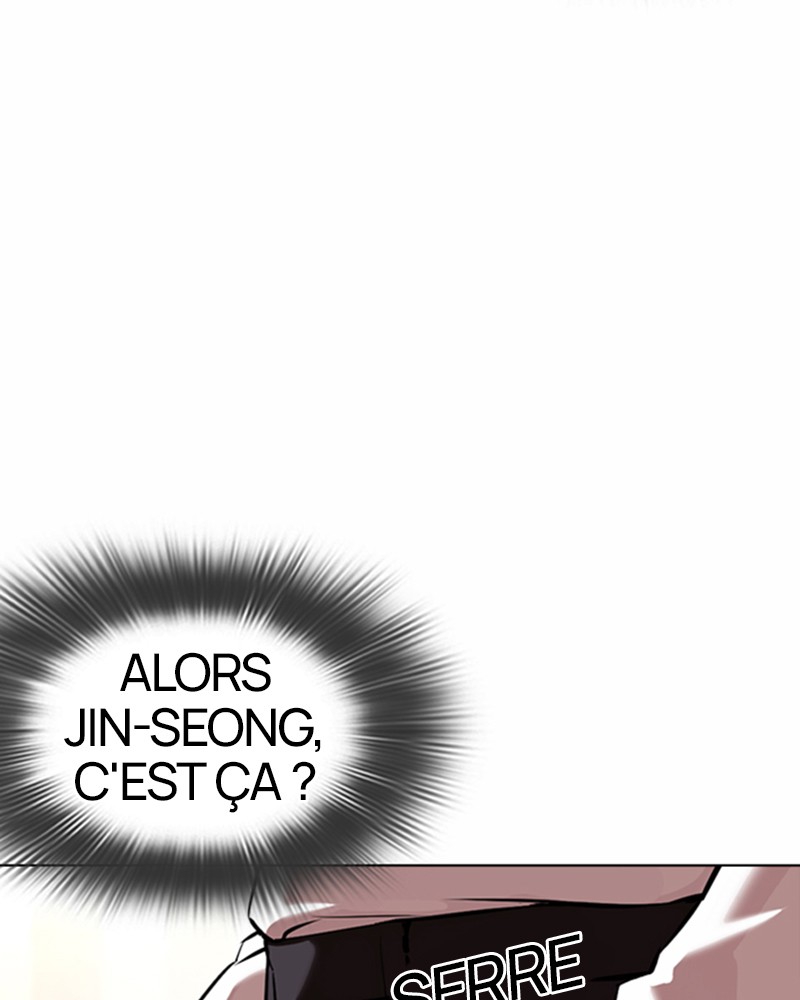 Lookism Chapitre 361 - Page 56