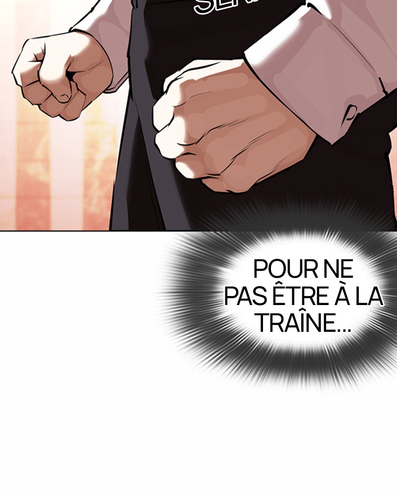 Lookism Chapitre 361 - Page 57