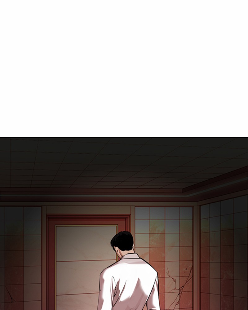Lookism Chapitre 361 - Page 58