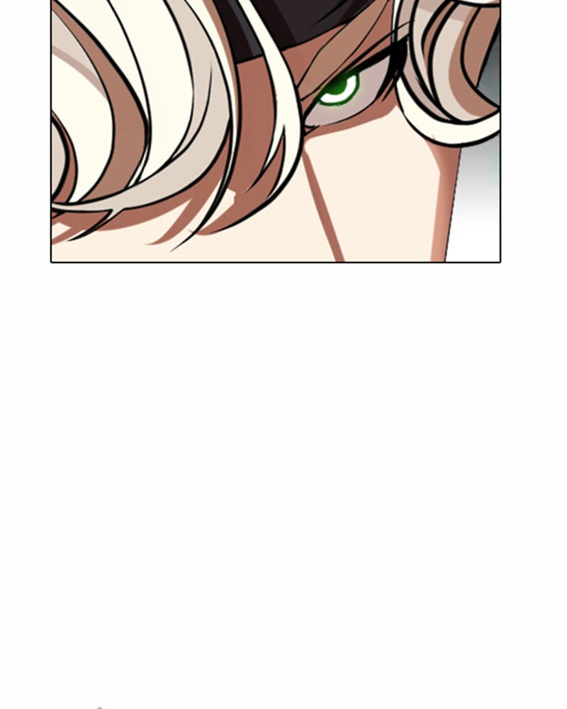 Lookism Chapitre 361 - Page 6