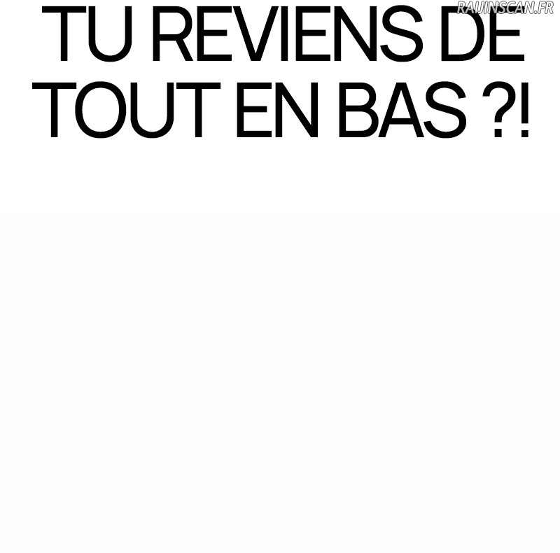 Lookism Chapitre 361 - Page 60