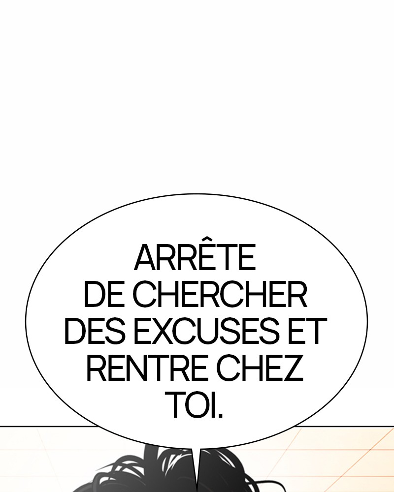 Lookism Chapitre 361 - Page 62
