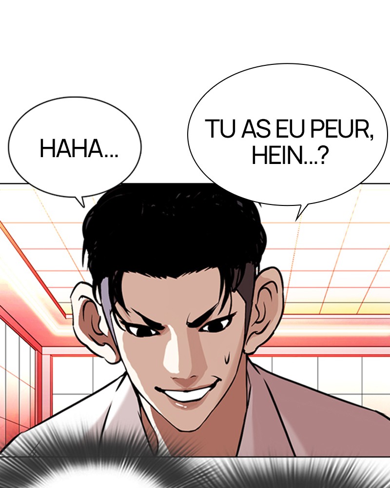 Lookism Chapitre 361 - Page 68