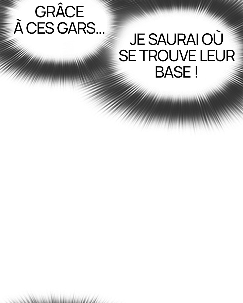 Lookism Chapitre 361 - Page 69
