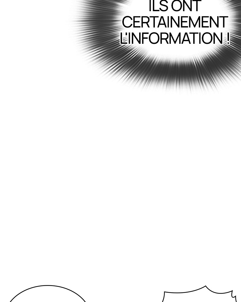 Lookism Chapitre 361 - Page 71