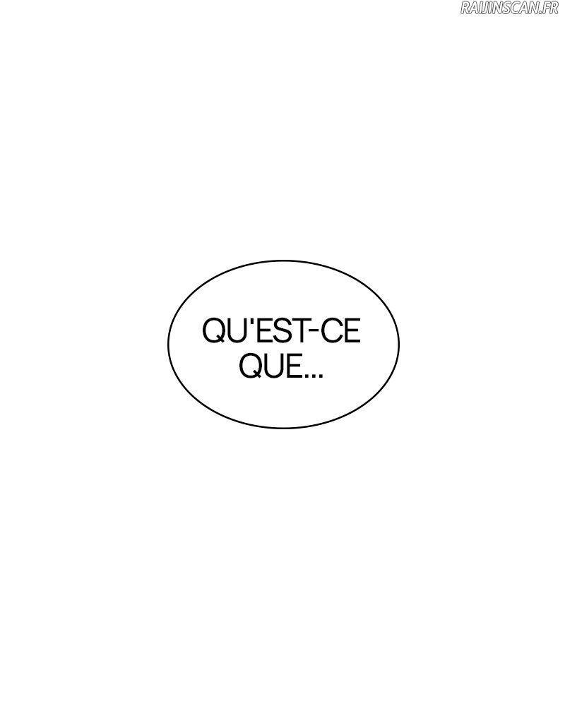 Lookism Chapitre 361 - Page 75