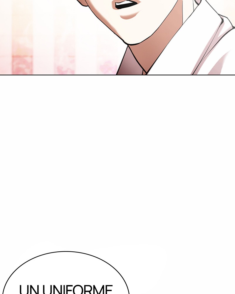Lookism Chapitre 361 - Page 83