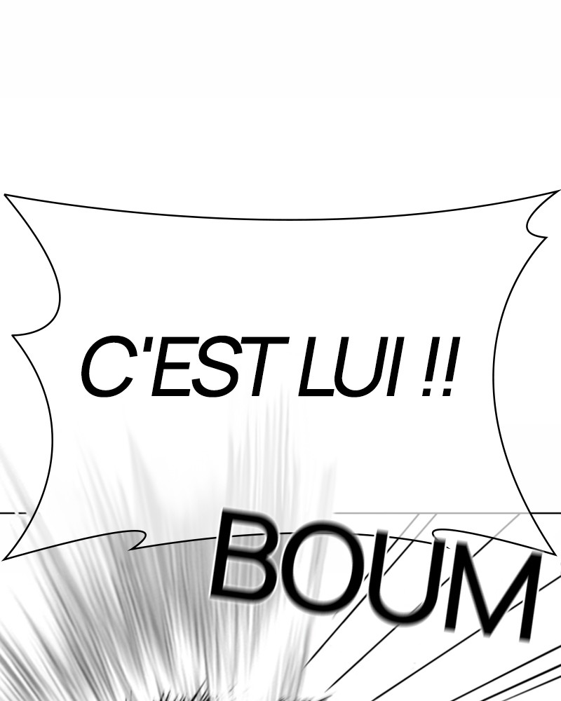 Lookism Chapitre 361 - Page 86