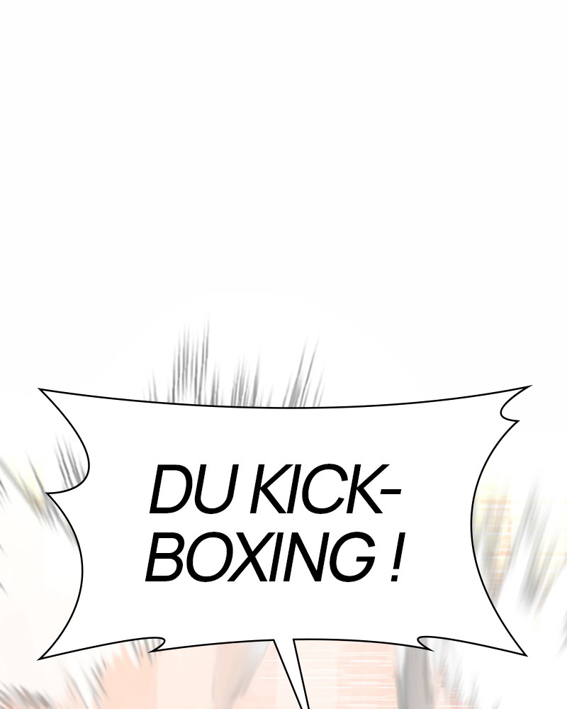 Lookism Chapitre 361 - Page 98