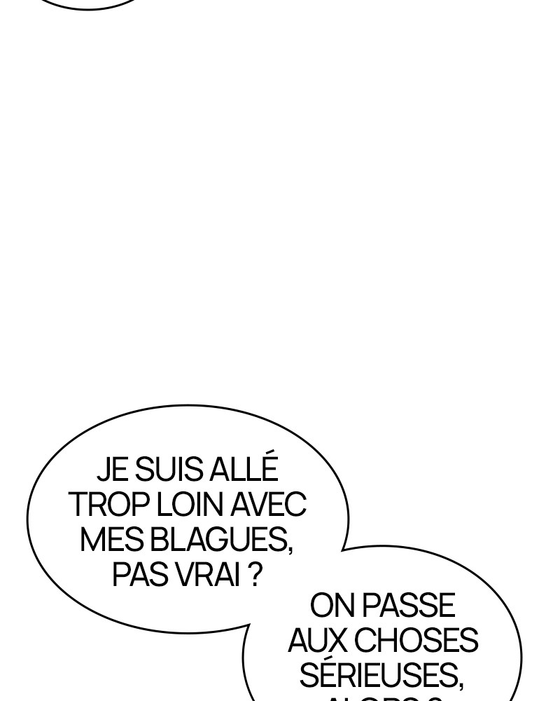 Lookism Chapitre 362 - Page 101