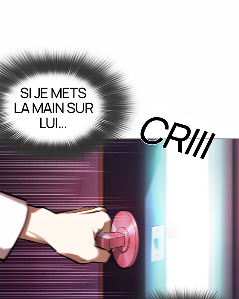 Lookism Chapitre 362 - Page 117