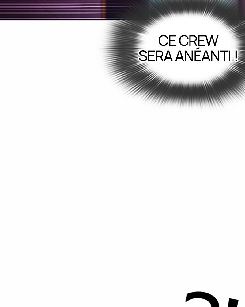 Lookism Chapitre 362 - Page 118