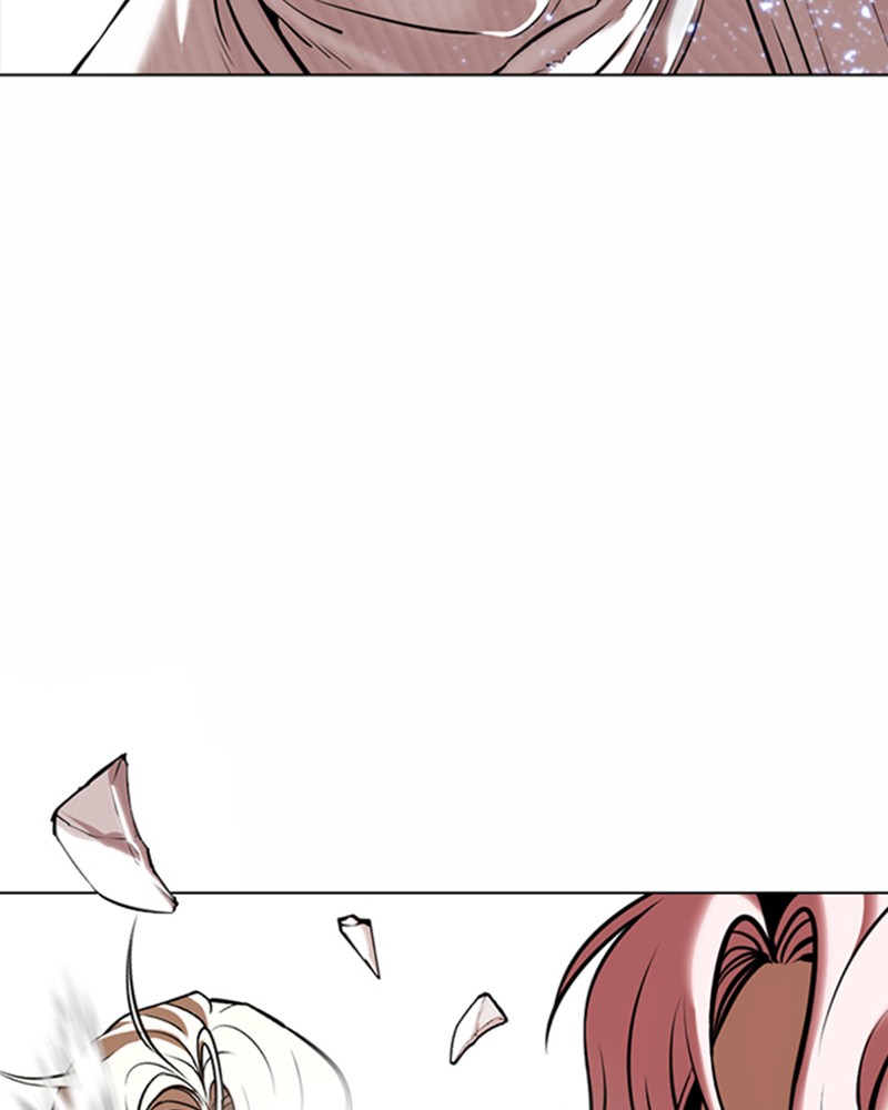 Lookism Chapitre 362 - Page 12